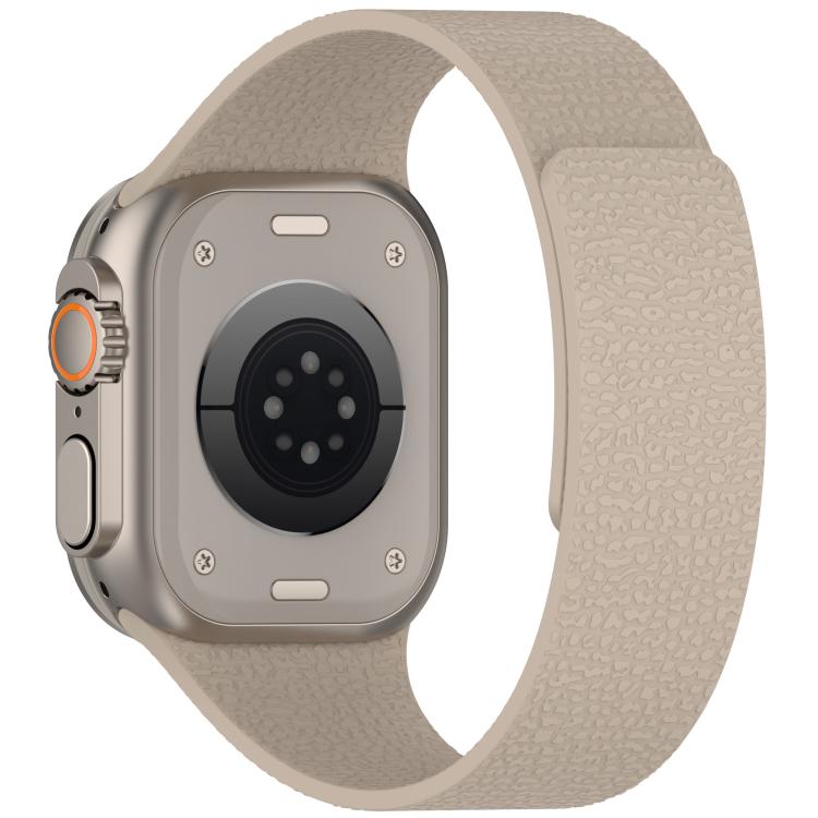 SYA002777402E_1.jpg@978e9f1d8aa3914444ccb9692eeb6102