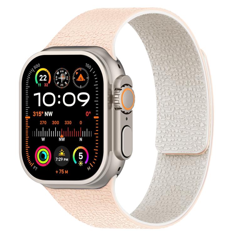 SYA002777402S.jpg@727f946a0fac7cc192edc2667f2a3410