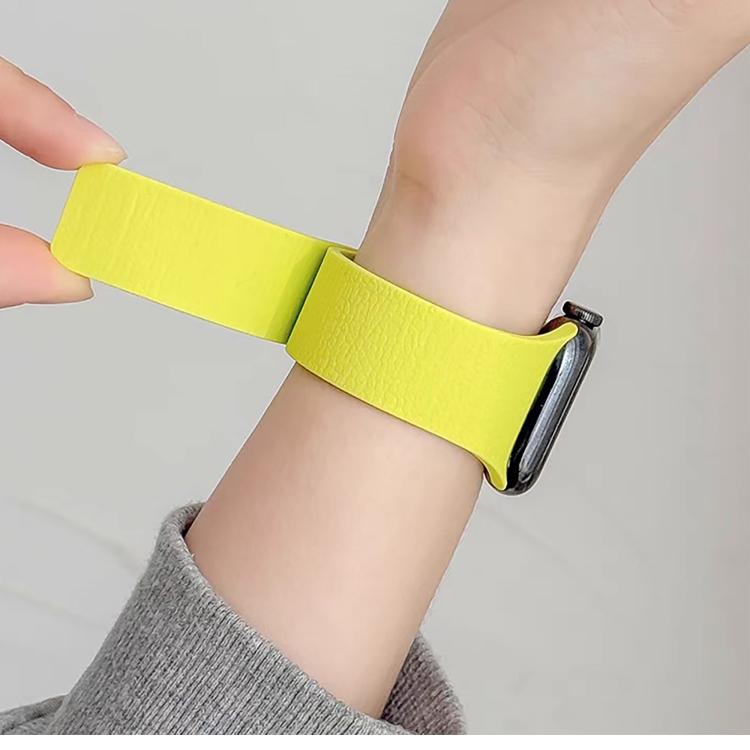 SYA0027774_B6.jpg@fa653b04e231df98e786fb5926a6d079