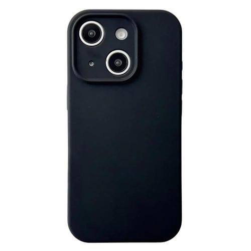 SYA002779704I.jpg@b9d68e2745d244f175ba170116e71a3a