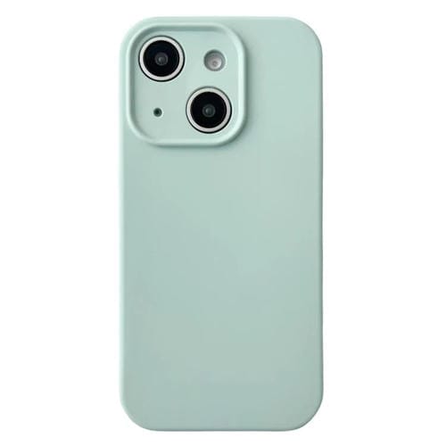 SYA002779707J.jpg@eb8027e75b3ec04fcf833c4aa0945300