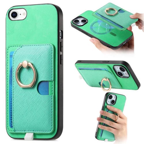 SYA002780713E.jpg@3fa6e1cc831e2310f64b191716bf2ad4