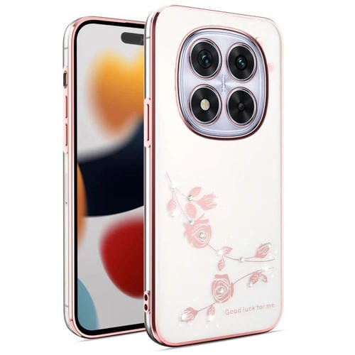 SYA002782003A.jpg@4bcc19f0ba879514af60c4cdc94847bb