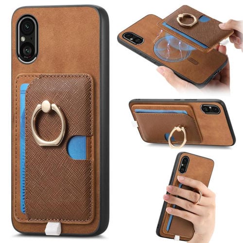 SYA002782103F.jpg@c101709500d483efcf17a6ef7b97e946