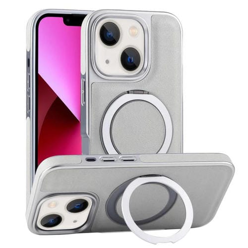 SYA002783101A.jpg@d6cc3432491b72f28a396fde47e04db7