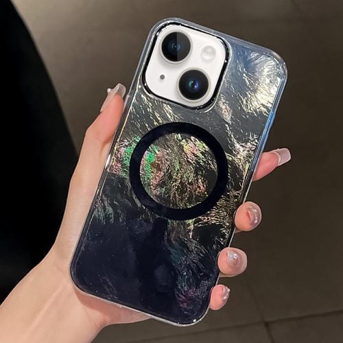 SYA002783814B.jpg@4a222dfc5bb8a71ab5640759e44331f5