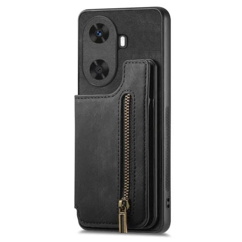 SYA002786208B.jpg@e76d41731645bd39e735667a1494a797