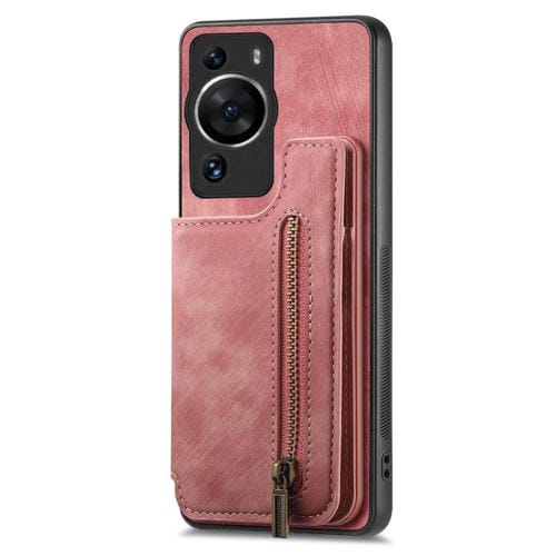 SYA002786209D.jpg@5be2cab7abc6504775e78b55a34dbd1a