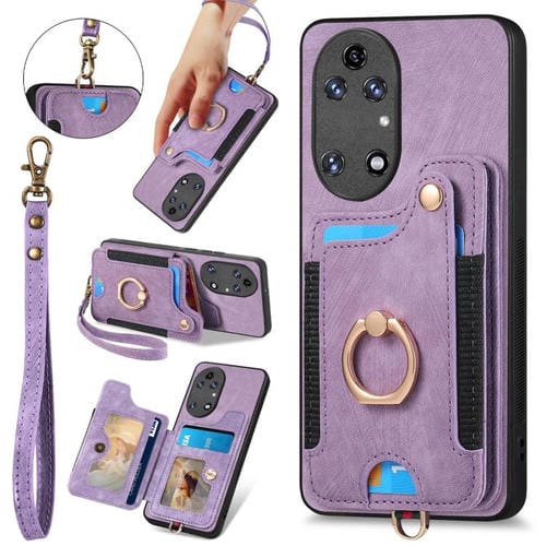 SYA002786318E.jpg@bbb565a308f5f36ad9011ff03e6be1dd