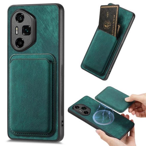 SYA002788603C.jpg@6a4d93812555ab30fdb0844f646566bc