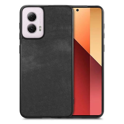 SYA002791201B.jpg@5cf7562884550c2990363c18be9d4b91