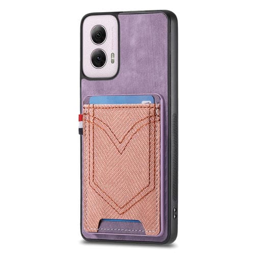 SYA002791301F.jpg@5657c12cf0637c9594d11ff470f0d826