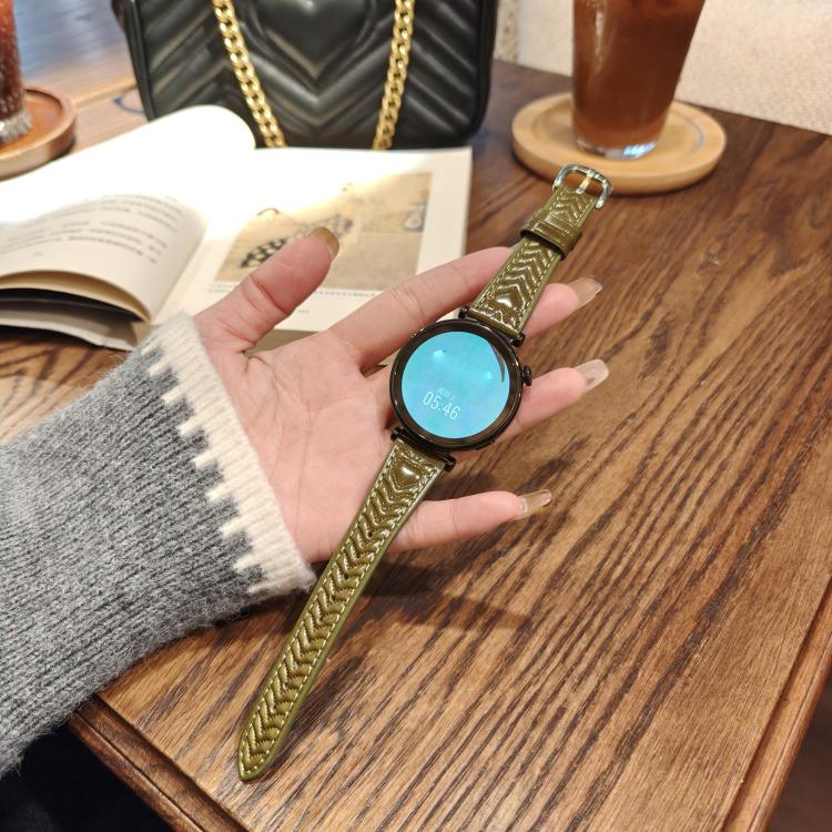 SYA002792502A_1.jpg@8e9f41e2582000df74111fe9f5a4ebb6