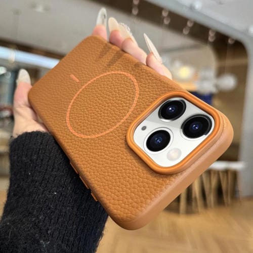 SYA002793902B.jpg@c901311aef0d2d951b882d34648512ce