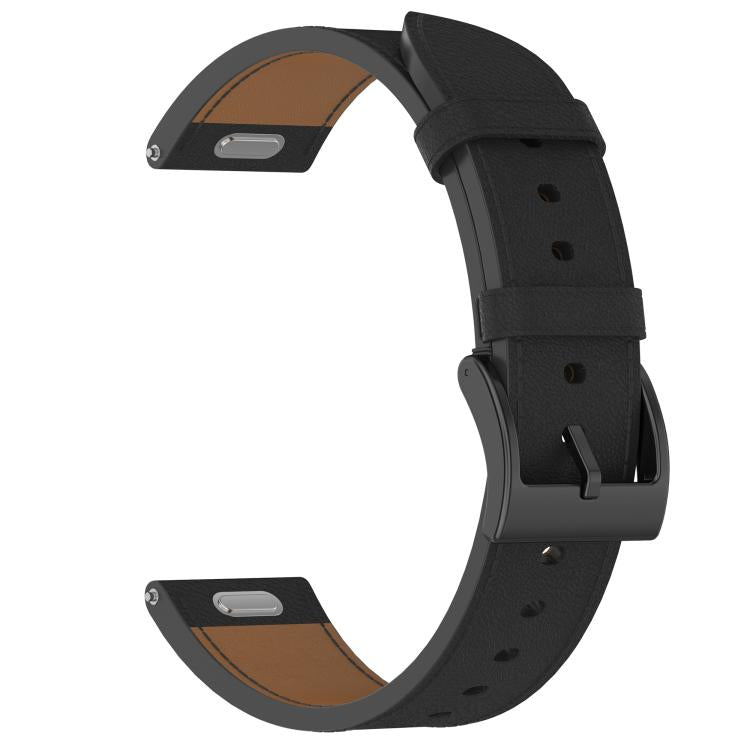 SYA002795401B_3.jpg@1beb40d78572bfa31bc0b2d7c86b155d