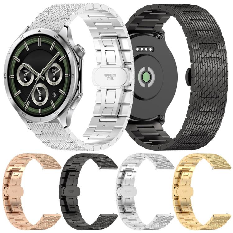 SYA0027965_B1.jpg@bc4031c4faaa5ddcc76c83a6e0c83b2b