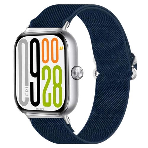 SYA002796601I.jpg@9362672f230fa28c6df9675b0b4ac36b