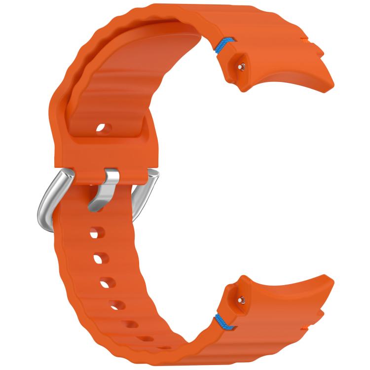 SYA002797101B_3.jpg@e26b42a84268de44879418f1229c0992