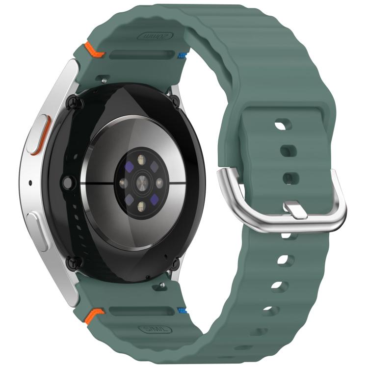 SYA002797101D_1.jpg@feade6209f9052dea038cc0a17360947