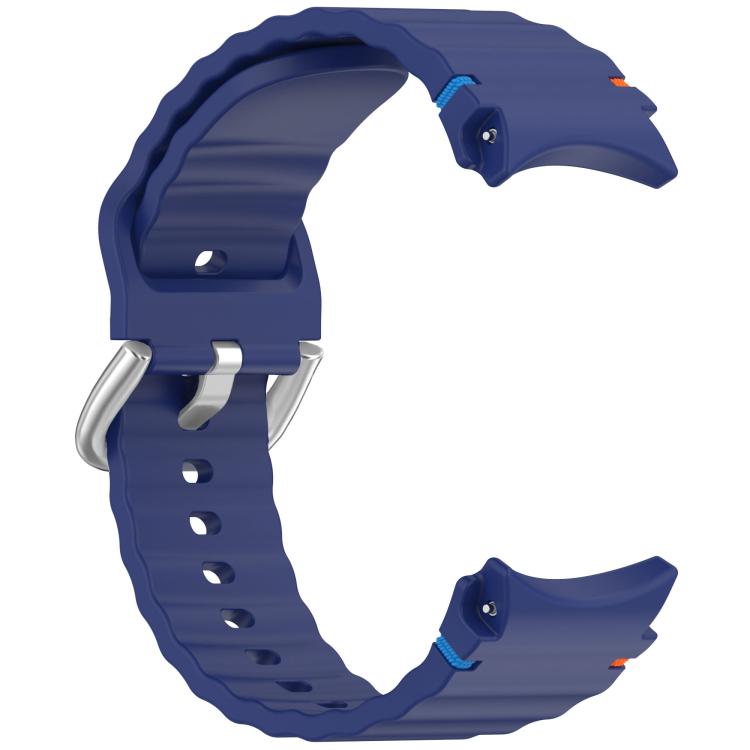 SYA002797101N_3.jpg@10cee5c2d21e30466ca4c9a048205cf8