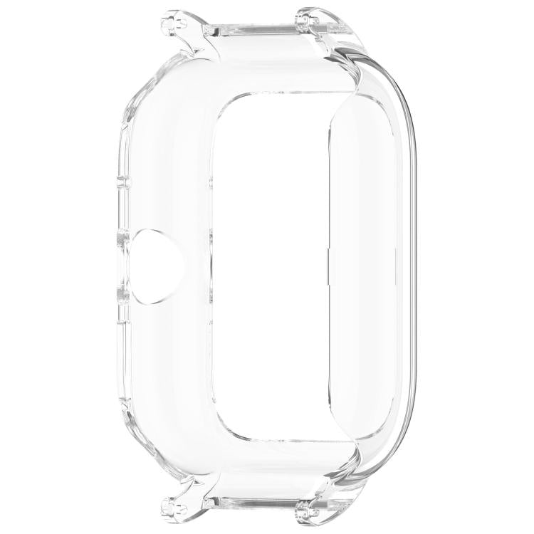 SYA002797202B_4.jpg@4cb80ae1ca4323796a48092da73cf481