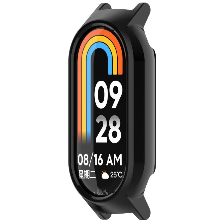 SYA002797301A_1.jpg@9fd8bc1f7db3c820eb460a15565ce2a8