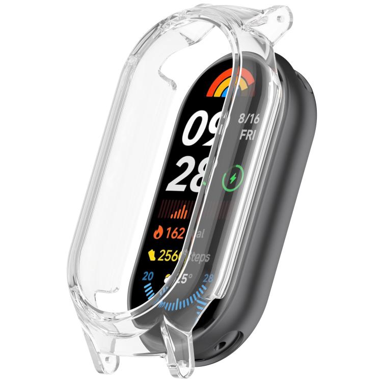 SYA002797302B.jpg@246f0b5f86614de711250a0d2223d079