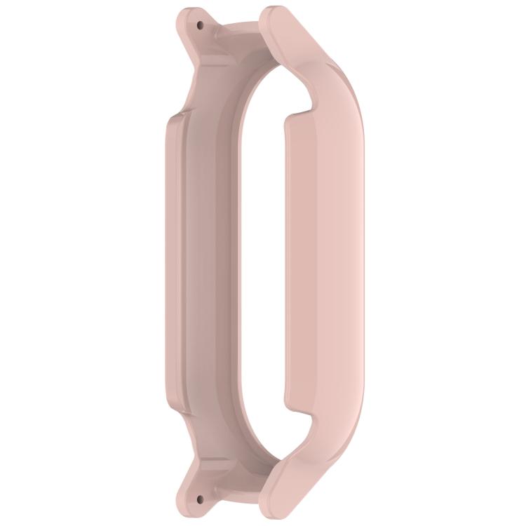 SYA002797302C_3.jpg@5e9571218a2b3494c381927eb2cb75cb