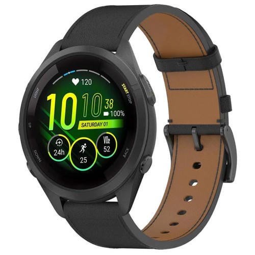 SYA002797801B.jpg@fdc1c119758c52e516482ecca458b05c