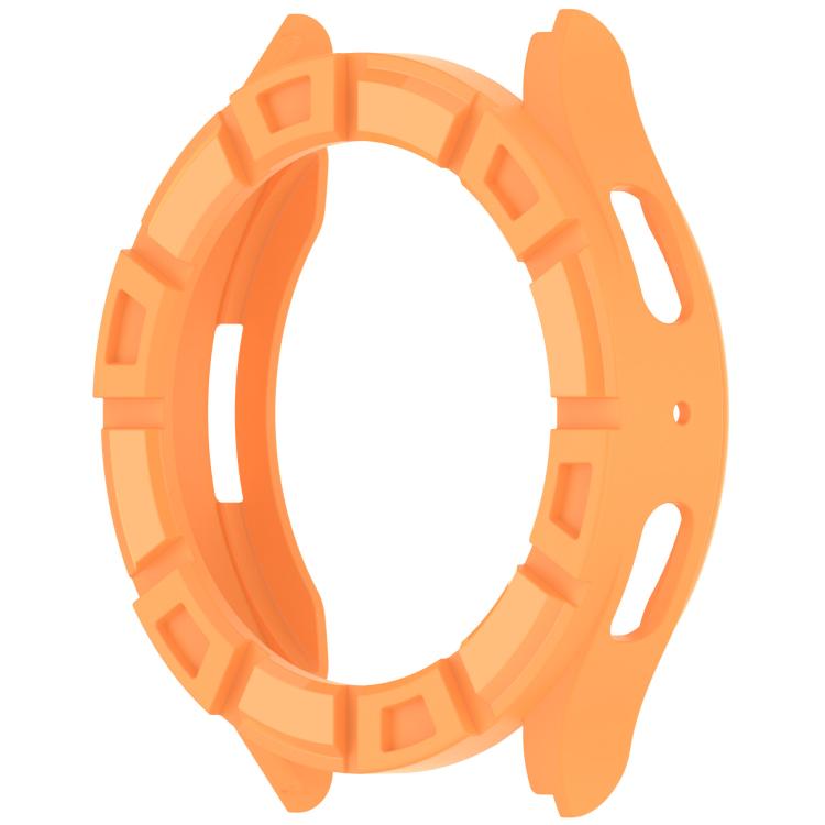 SYA002798901A_3.jpg@c255ffa453674f56d126bacb3e2082f0