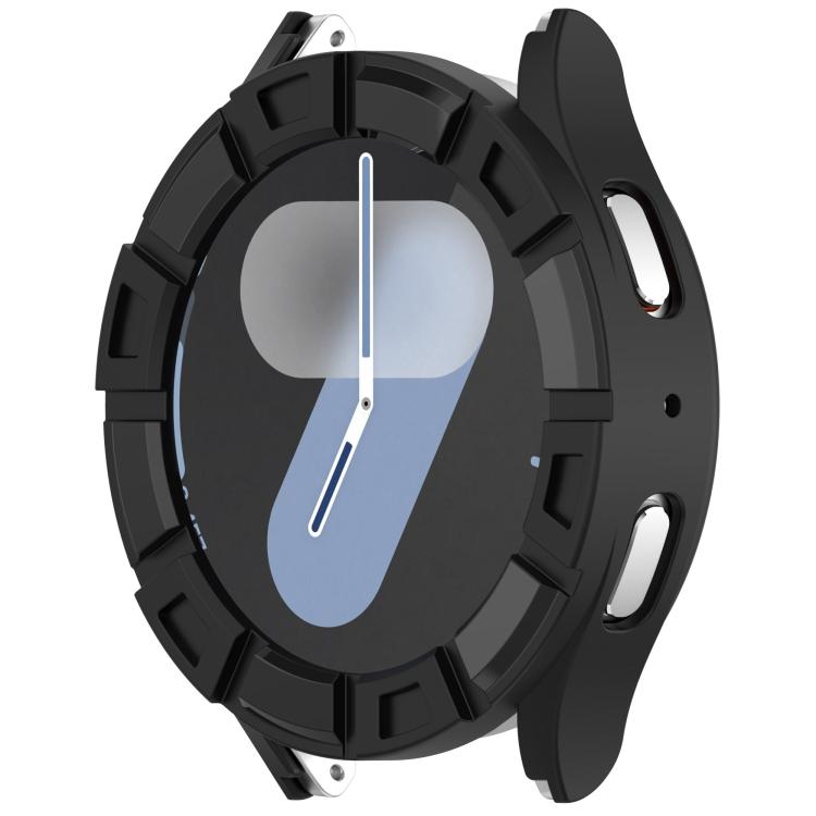 SYA002799001C_1.jpg@3f70d719ea52dd764a3aa5d620d22db2