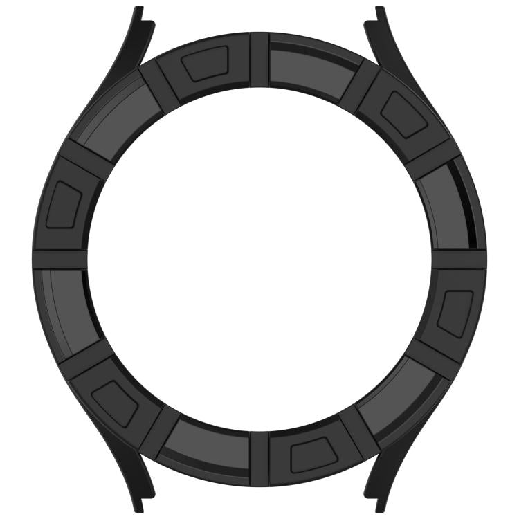 SYA002799001C_5.jpg@2f0f89d754d12e91d666a6767e5a8438