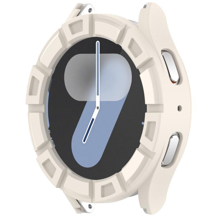 SYA002799001E_1.jpg@0ae0f9302ebc2f34e506bd872ddf5ad6