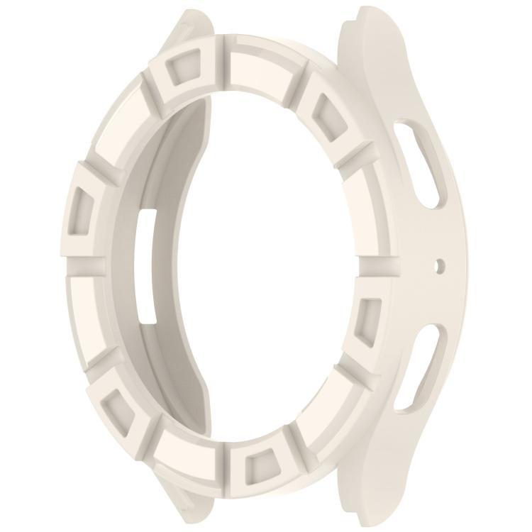 SYA002799001E_3.jpg@bd7f56966aa07082aea575381e87150f