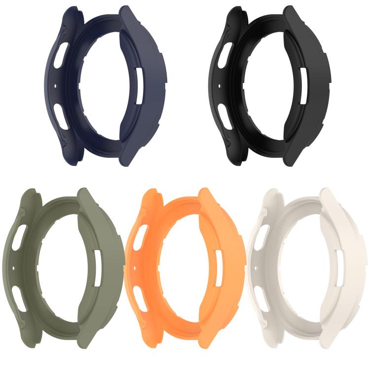 SYA0027990_B4.jpg@6a237ec031754ca61ac32dec13f8e388