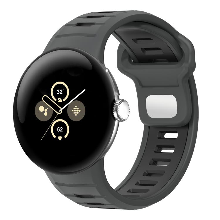 SYA002799501H.jpg@bced0e69dad0db5f870bbdc852f38e05