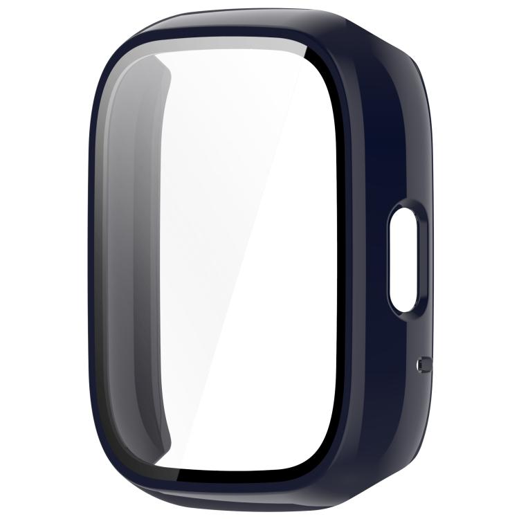 SYA002801201B_3.jpg@82570b80607bffe295d758f4d7f18e85