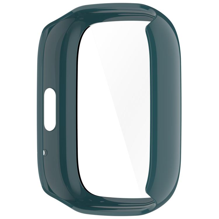 SYA002801201C_4.jpg@1b506db3a3c938b9ff4b058a3000da2e