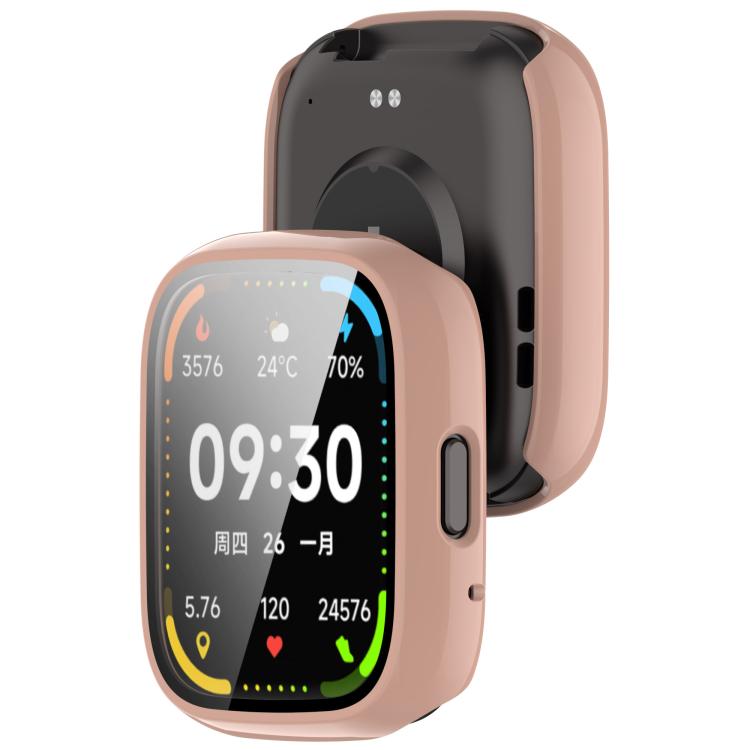 SYA002801201F_2.jpg@21d826e9d8c40027ba2f0bb36c869e2c