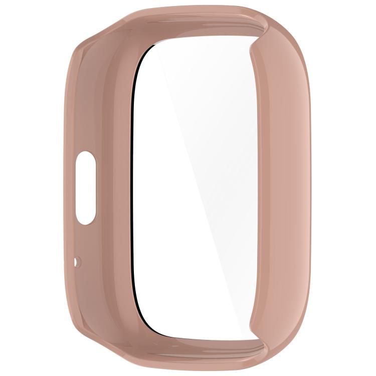 SYA002801201F_4.jpg@ea85c61cbdcac292c8faf4ffffe1d5bb