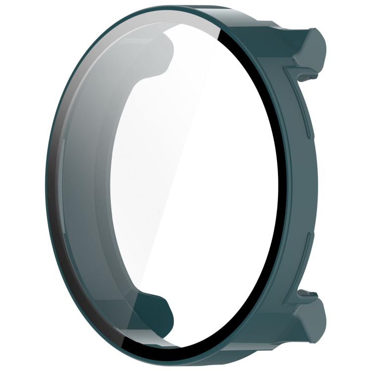 SYA002801301C_3.jpg@13e5cb0436fdb680140e725162a62f4c