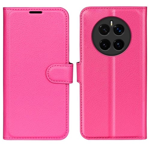 SYA002802303G.jpg@b78ae41db6018f8d836a87e3d54b1dbc