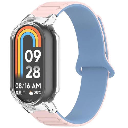 SYA002803101H.jpg@133c3e9d7448de7498c2235cd82b45f0