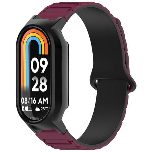 SYA002803102N.jpg@c5192be445b2f0290a396ae214747dce