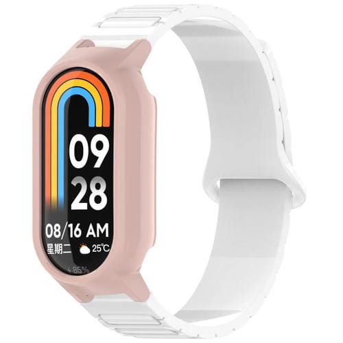 SYA002803102U.jpg@918967f6df2293ac10e9f252cda5e14b