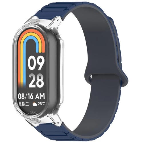 SYA002803102Y.jpg@d512701ee4e7846fac99c6dad0c072a9