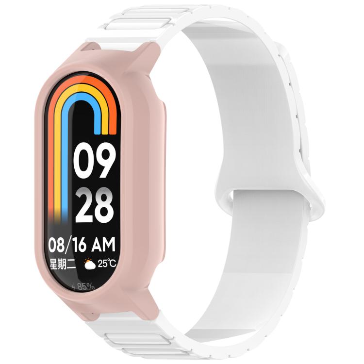 SYA002803301AB.jpg@918967f6df2293ac10e9f252cda5e14b