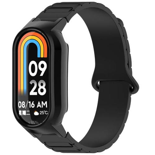 SYA002803301D.jpg@f8d4cf3815b0b41762e87620c732d670