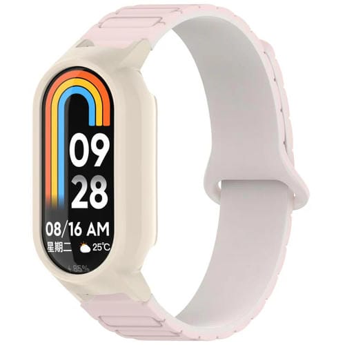 SYA002803301L.jpg@9e1b2a4bdda0b15f17e9f304bee17bba