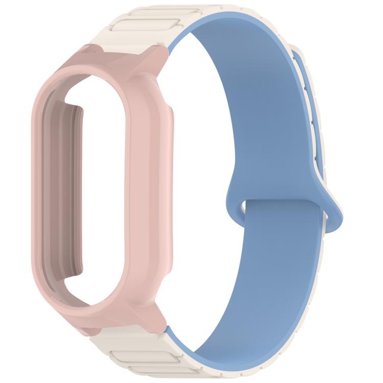 SYA002803301R_1.jpg@2f840da2b94d0bf098ae191963e58668